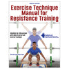 Nordic hamstring curl