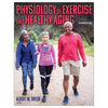 Pelvic floor health and solutions