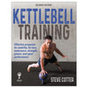 Sample kettlebell training programs