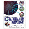 Child care at recreational facilities