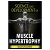 Strategies for Reducing Delayed-Onset Muscle Soreness