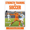 Identify athletes’ individual strengths and weaknesses