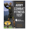 Hand Release Push-Up–Arm Extension (HRP)