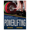Incorporating chains into your workout