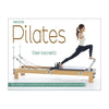 Adapting exercises while preserving the legacy of Pilates