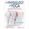 Can Exercise Like Yoga Boost Immunity?