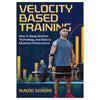 Rep manipulation based on velocity loss