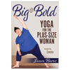 Explore common myths of yoga practice