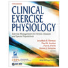 Pulmonary rehabilitation in clinical exercise programming