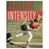 Anti-aging benefits of HIIT