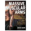 The importance of training the entire body