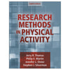 Seven areas of research misconduct