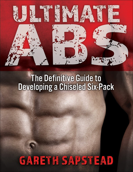 Intermediate ab workout