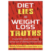 How to break through weight loss plateaus