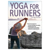 Address muscular imbalances with yoga