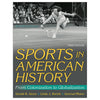 The future of American sport