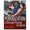Physiology of Strength Training