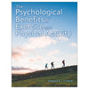 Links between body image and clinical disorders