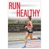 Injury and Repair of Tendons and Ligaments