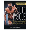 Training principles to build muscle or burn fat
