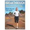 Transcend your running limits