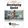 Speed in Gridiron Football