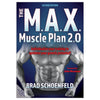 Understanding metabolic training