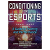 Esports Players and Headaches