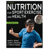 Supplements for pain and inflammation