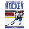 Qualities affecting change-of-direction speed and agility