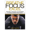 Improving your breath to improve your performance
