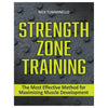 Proven muscle-building training principles