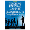 Helping kids put responsibility into action
