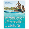 Implications for recreation and leisure professionals
