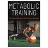 Where Metabolic Conditioning Fits Within Your Training