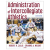 Mental health resources for student athletes