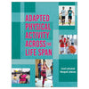 Autism Spectrum Disorder: Social Skills Training in Young Children