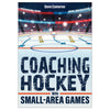 Sample 60-Minute Practice Plan