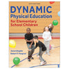 Organize a Lesson Plan