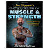 Rope Triceps Pressdown exercise
