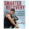 Developing a Recovery Mindset