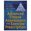 OMNI Rating of Perceived Exertion Scales