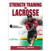 Position-specific exercise selection for lacrosse
