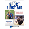 Developing a First Aid Emergency Action Plan—Assess, Alert, and Attend