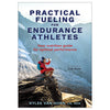 How should I fuel for endurance events?