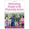 Consider Mediators of Physical Activity Behavior Change