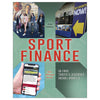 The financial growth of esports