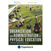 Advice from the field: Building a Model PE Program in the nation’s largest urban school district