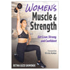 Deciphering Strength Jargon