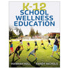 Clarifying what you are teaching and building relevance for students